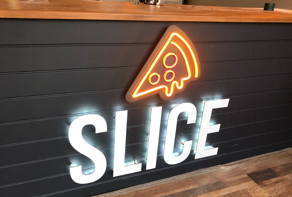 3D Letters, Flat Cut Letters, neon, Illuminated, Internal Signs Coatbridge, Glasgow, Edinburgh, Sign Makers Coatbridge, Glasgow, Edinburgh, Illuminated Signage Company Coatbridge, Glasgow, Edinburgh