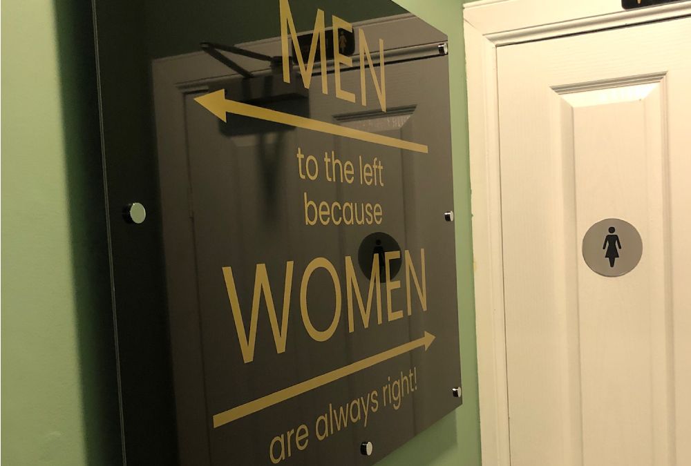 internal Signs Coatbridge, Glasgow, Edinburgh, Signage Company Coatbridge, Glasgow, Edinburgh, Sign Makers Coatbridge, Glasgow, Edinburgh