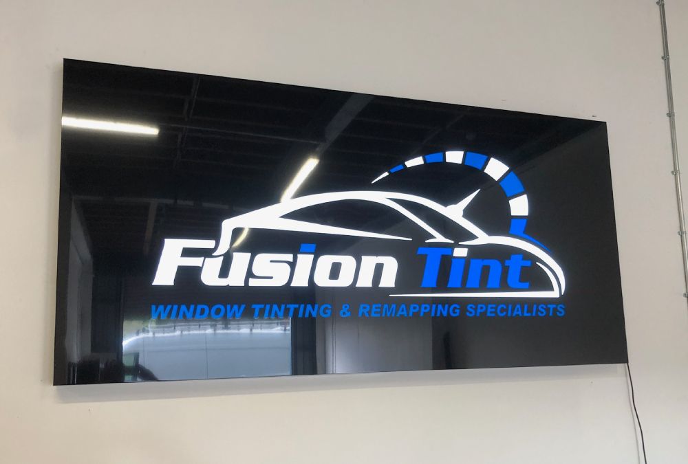 internal Lightbox Signs Coatbridge, Glasgow, Edinburgh, Signage Company Coatbridge, Glasgow, Edinburgh, Sign Makers Coatbridge, Glasgow, Edinburgh