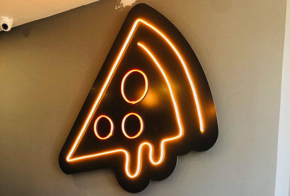 internal Neon Signs Coatbridge, Glasgow, Edinburgh, Signage Company Coatbridge, Glasgow, Edinburgh, Sign Makers Coatbridge, Glasgow, Edinburgh