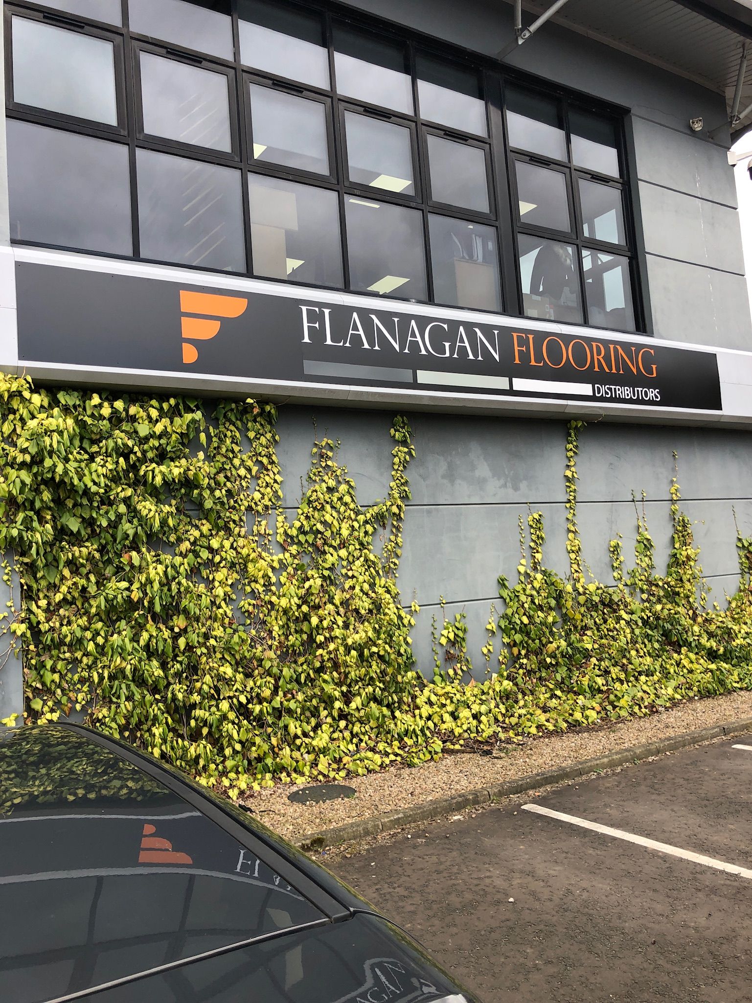 Printed Signs Coatbridge Glasgow Edinburgh Sign Makers Coatbridge Glasgow Edinburgh Signage Coatbridge Glasgow Edinburgh 3 D Letters Signs Illuminated Signs