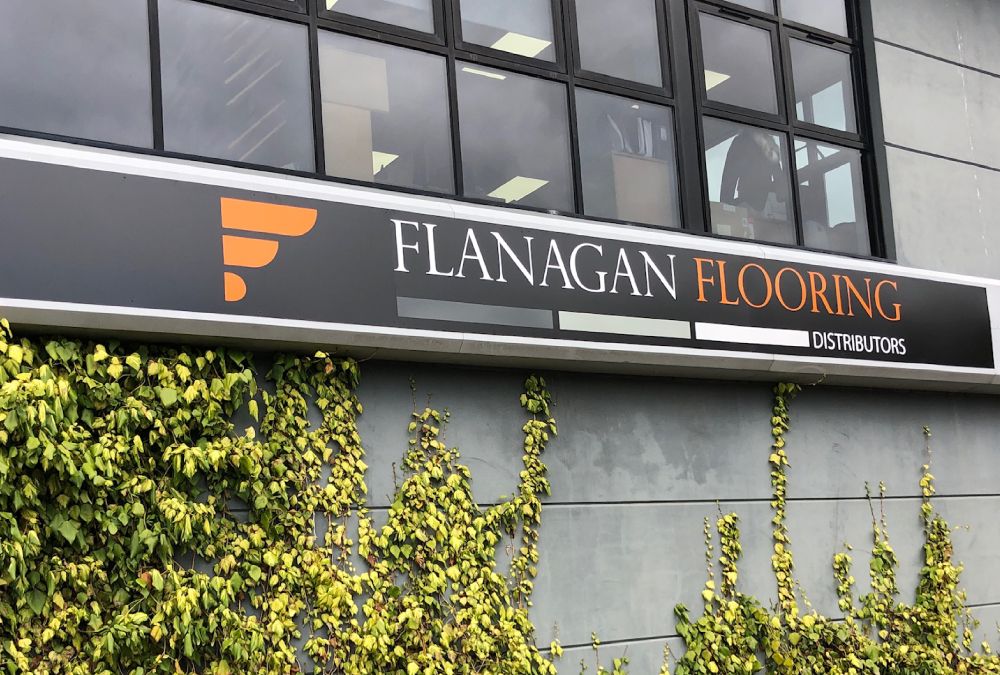 External printed Signs Coatbridge, Glasgow, Edinburgh, Signage Company Coatbridge, Glasgow, Edinburgh, Sign Makers Coatbridge, Glasgow, Edinburgh