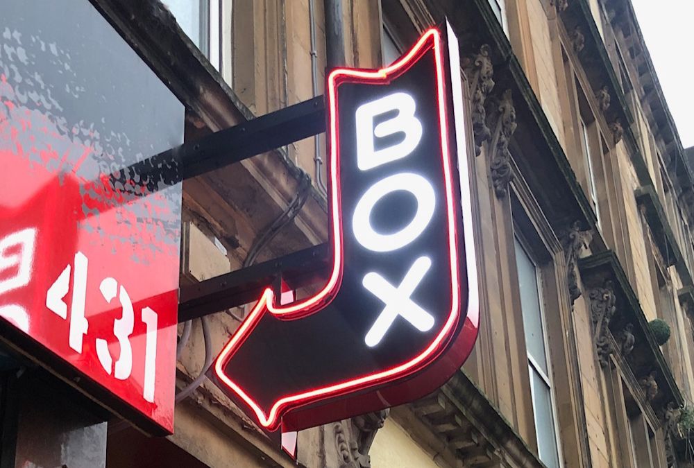 Projecting Signs Coatbridge, Glasgow, Edinburgh, Signs Coatbridge, Glasgow, Edinburgh, Sign Makers, Signage